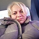 Татьяна, 40 лет