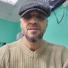 Фотография мужчины Алик, 56 лет из г. Новокузнецк