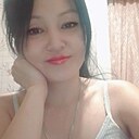 Наталья, 45 лет