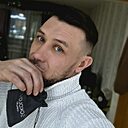 Владимир, 39 лет