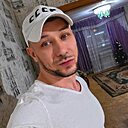 Владимир, 39 лет