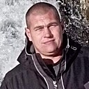 Евгений, 40 лет