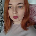 Настя, 38 лет