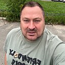 Дмитрий, 46 лет