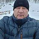 Николай, 44 года