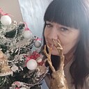 Гость, 61 год