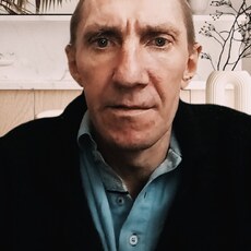 Фотография мужчины Алексей, 43 года из г. Родионово-Несветайская