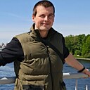 Антон, 34 года