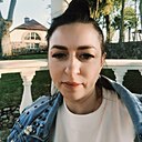 Ксюша, 44 года