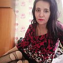 Таццяна, 42 года