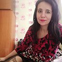 Таццяна, 42 года