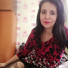 Фотография девушки Таццяна, 42 года из г. Минск