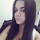 Рокси, 36 лет