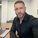 Павел, 45 лет