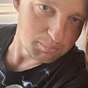 Андрей, 36 лет
