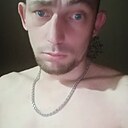 Виктор, 32 года