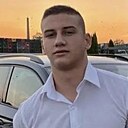 Тамерлан, 33 года