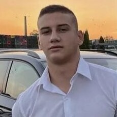 Фотография мужчины Тамерлан, 33 года из г. Одесса