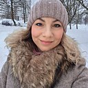 Оленька, 36 лет
