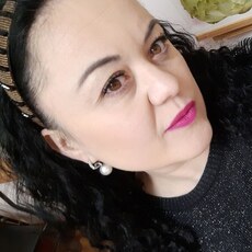 Фотография девушки As, 36 лет из г. Нальчик