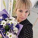 Юлия, 40 лет