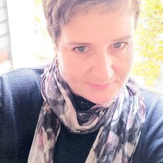 Фотография девушки Наталья, 46 лет из г. Речица