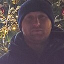 Владимир, 36 лет