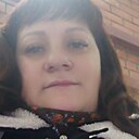 Наталья, 40 лет