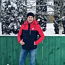 Макс, 32 года