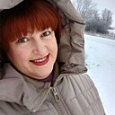 Елена, 53 года