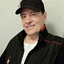 Юрий, 63 года