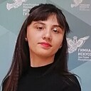 Катя, 23 года