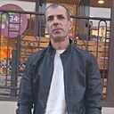 Сергей, 40 лет