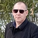 Владимир, 44 года