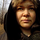 Натали, 45 лет