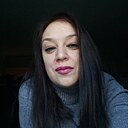 Мария, 41 год