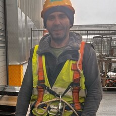 Фотография мужчины Олег, 28 лет из г. Прага