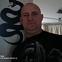 Андрей, 46 лет