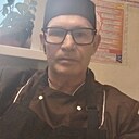 Андрей, 56 лет