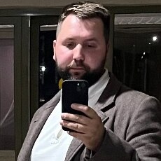 Фотография мужчины Илья, 32 года из г. Минск