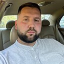 Илья, 32 года