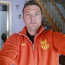 Рустам, 36 лет