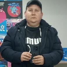 Фотография мужчины Артём, 34 года из г. Тимашевск