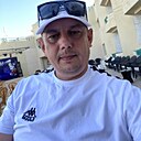 Константин, 42 года