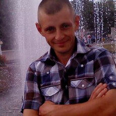 Фотография мужчины Дмитрий, 39 лет из г. Светлогорск