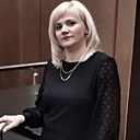 Татьяна, 48 лет