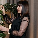 Наталья, 34 года