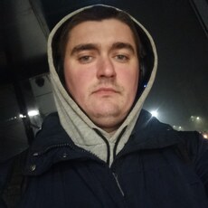 Фотография мужчины Дима, 29 лет из г. Полтава