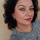 Марина, 51 год