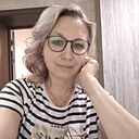Ирина, 43 года